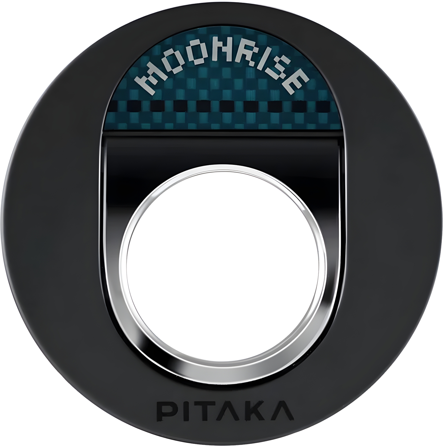 Pitaka MagEZ Grip 2 Moonrise